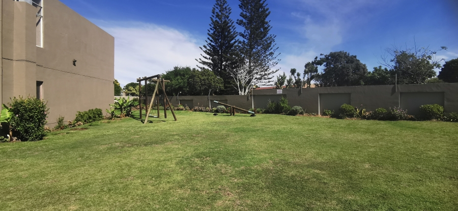 2 Bedroom Property for Sale in C Place Eastern Cape